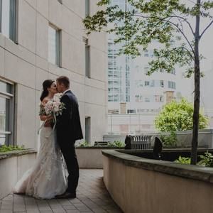 Meet your Posher, Taryn